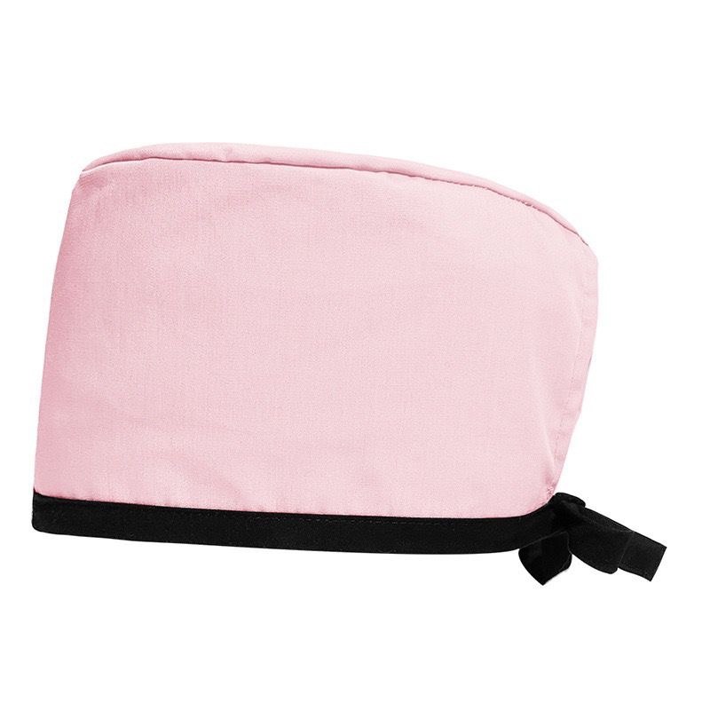 plain Theatre Cap 5